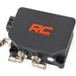 Wireless Air Bag Controller Kit 10105