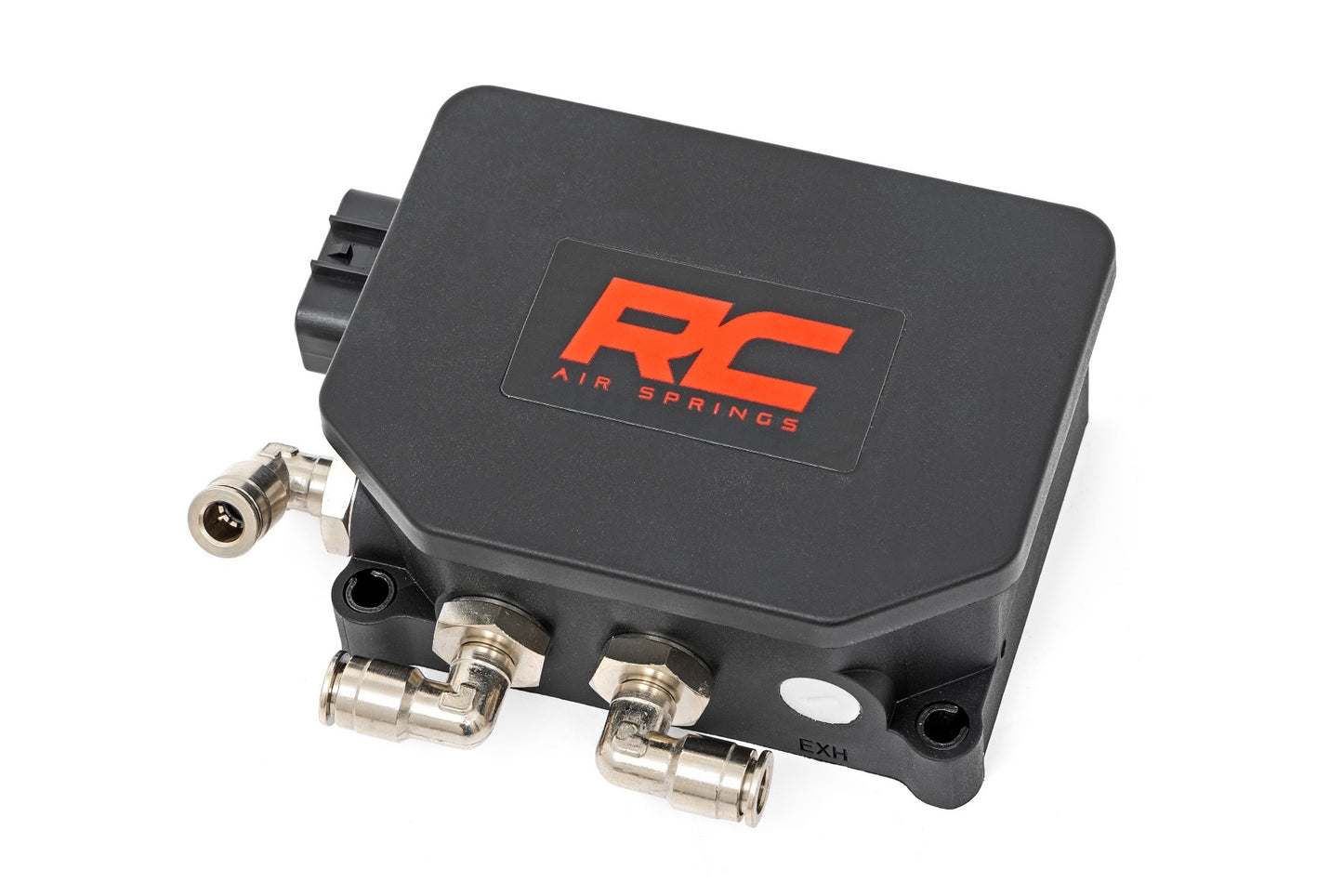 Wireless Air Bag Controller Kit 10105