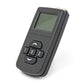 Wireless Air Bag Controller Kit 10105