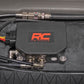 Wireless Air Bag Controller Kit 10105