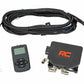 Wireless Air Bag Controller Kit 10105