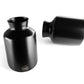 Direct-Fit Exhaust Tips-10105-JHPR