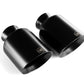 Direct-Fit Exhaust Tips-10105-JHPR