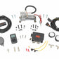 Wireless Air Bag Controller Kit w/Compressor 10106