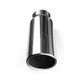 Stainless Steel Tip-10107-JHPR