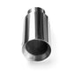 Stainless Steel Tip-10108-JHPR