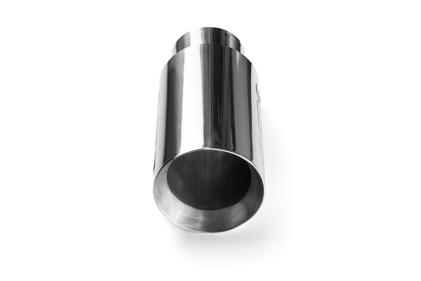 Stainless Steel Tip-10108-JHPR
