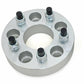Fits Polaris Xpedition ADV-5 1000 1.5 Inch Wheel Spacers; 5x4.5; 10110
