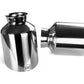 Direct-Fit Exhaust Tips-10112-JHPR