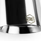 Direct-Fit Exhaust Tips-10112-JHPR