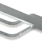 Mr. Gasket Rocker Arm Clips - Oil Deflecting - 1015