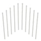 Exhaust Hanger .50 straight 10pk 10151 Magnaflow - Hangers, Clamps, and Flanges Car Part People