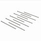 Exhaust Hanger .50 straight 10pk 10151 Magnaflow - Hangers, Clamps, and Flanges Car Part People