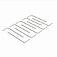Exhaust Hanger .375 90 deg 10pk 10152 Magnaflow - Hangers, Clamps, and Flanges Car Part People
