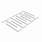 Exhaust Hanger .375 90 deg 10pk 10152 Magnaflow