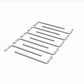 Exhaust Hanger .50 90 deg 10pk 10153 Magnaflow - Hangers, Clamps, and Flanges Car Part People