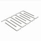 Exhaust Hanger .50 90 deg 10pk 10153 Magnaflow - Hangers, Clamps, and Flanges Car Part People