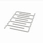 Exhaust Hanger .50 90 deg 10pk 10153 Magnaflow - Hangers, Clamps, and Flanges Car Part People