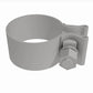 Clamp 2.00 TORCA SS 1.25 10pk 10160 Magnaflow - Hangers, Clamps, and Flanges Car Part People