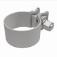Clamp 2.00 TORCA SS 1.25 10pk 10160 Magnaflow - Hangers, Clamps, and Flanges Car Part People