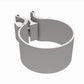 Clamp 2.00 TORCA SS 1.25 10pk 10160 Magnaflow