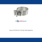 Clamp 2.25 TORCA SS 1.25 10pk 10161 Magnaflow