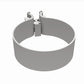 Clamp 3.00 TORCA SS 1.25 10pk 10164 Magnaflow
