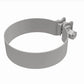 Clamp 4.00 TORCA SS 1.25 10pk 10166 Magnaflow