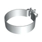 Clamp 4.00 TORCA SS 1.25 10pk 10166 Magnaflow