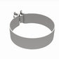 Clamp 4.00 TORCA SS 1.25 10pk 10166 Magnaflow