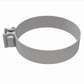 Clamp 5.00 TORCA SS 1.25 10pk 10167 Magnaflow - Hangers, Clamps, and Flanges Car Part People