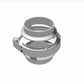 Clamp Flange Assy 2.5 10168 Magnaflow - Hangers, Clamps, and Flanges Car Part People