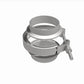 Clamp Flange Assy 2.5 10168 Magnaflow