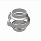 Clamp Flange Assy 2.5 10168 Magnaflow - Hangers, Clamps, and Flanges Car Part People