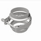Clamp Flange Assy 3.0 10169 Magnaflow - Hangers, Clamps, and Flanges Car Part People