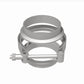 Clamp Flange Assy 3.0 10169 Magnaflow - Hangers, Clamps, and Flanges Car Part People