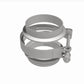 Clamp Flange Assy 3.0 10169 Magnaflow - Hangers, Clamps, and Flanges Car Part People
