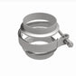 Clamp Flange Assy 3.0 10169 Magnaflow - Hangers, Clamps, and Flanges Car Part People
