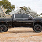 Fits Chevy/GMC 2500HD 4WD (20-24) 7 Inch Lift Kit; NTD; V2; 10170