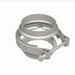 Clamp Flange Assy 3.5 10170 Magnaflow - Hangers, Clamps, and Flanges Car Part People