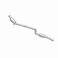 2010-2011 Mecedes-Benz C300 EPA Compliant Cat Converter 21-437 Magnaflow - Catalytic Converters Car Part People