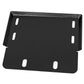 Universal Air Compressor Mounting Kit 10200