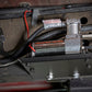 Universal Air Compressor Mounting Kit 10200