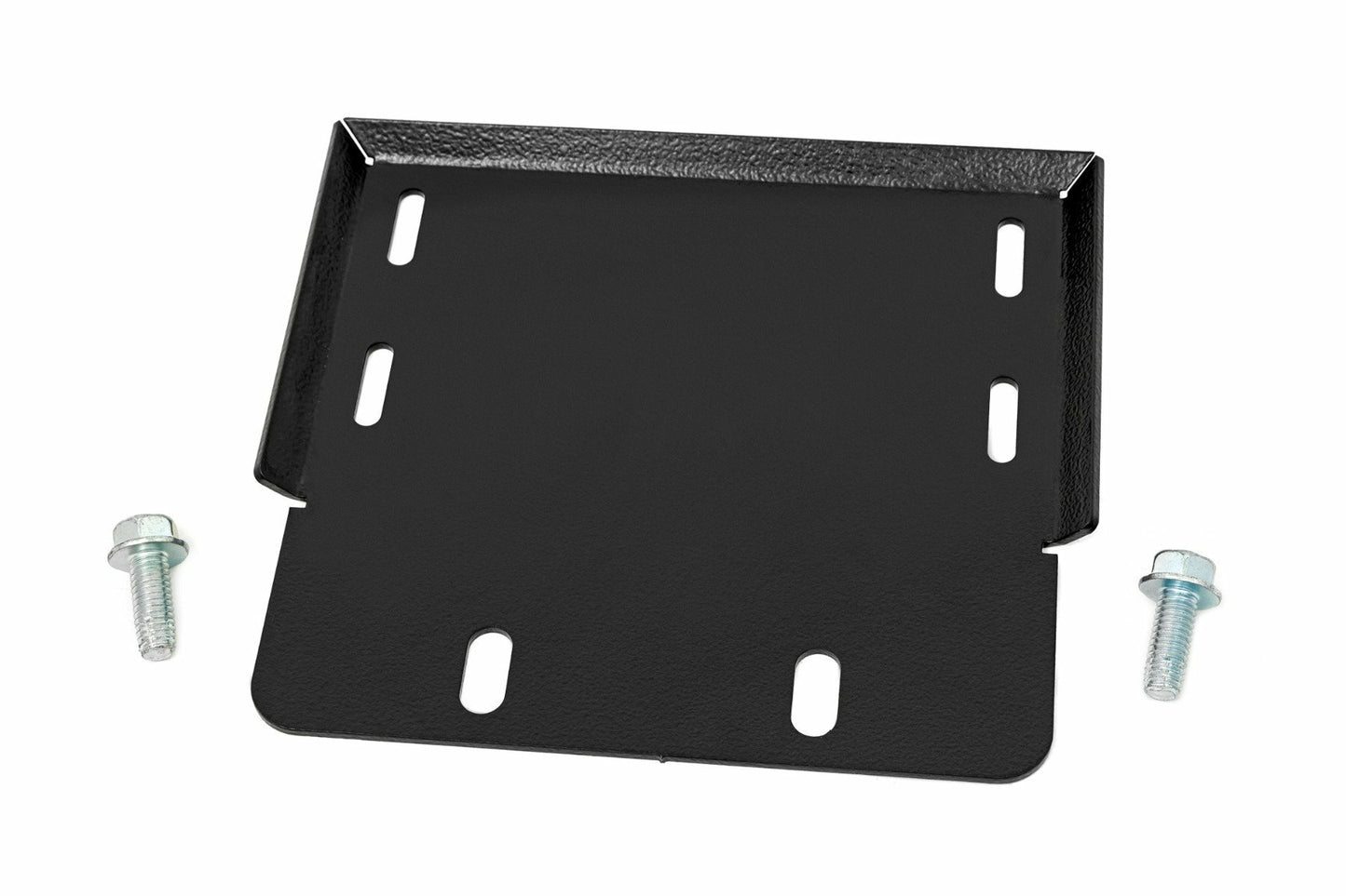 Universal Air Compressor Mounting Kit 10200