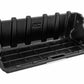 Truck Bed Cargo Storage Box; Easy Access; Full Size 56" 10202