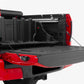 Fits Tacoma(05-24) Truck Bed Cargo Storage Box Easy Access Mid Size 52.5" 10203