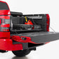 Fits Tacoma(05-24) Truck Bed Cargo Storage Box Easy Access Mid Size 52.5" 10203