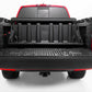 Fits Tacoma(05-24) Truck Bed Cargo Storage Box Easy Access Mid Size 52.5" 10203