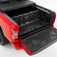 Fits Tacoma(05-24) Truck Bed Cargo Storage Box Easy Access Mid Size 52.5" 10203