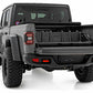 Truck Bed Cargo Storage Box; Easy Access; Compact Truck 48" 10206